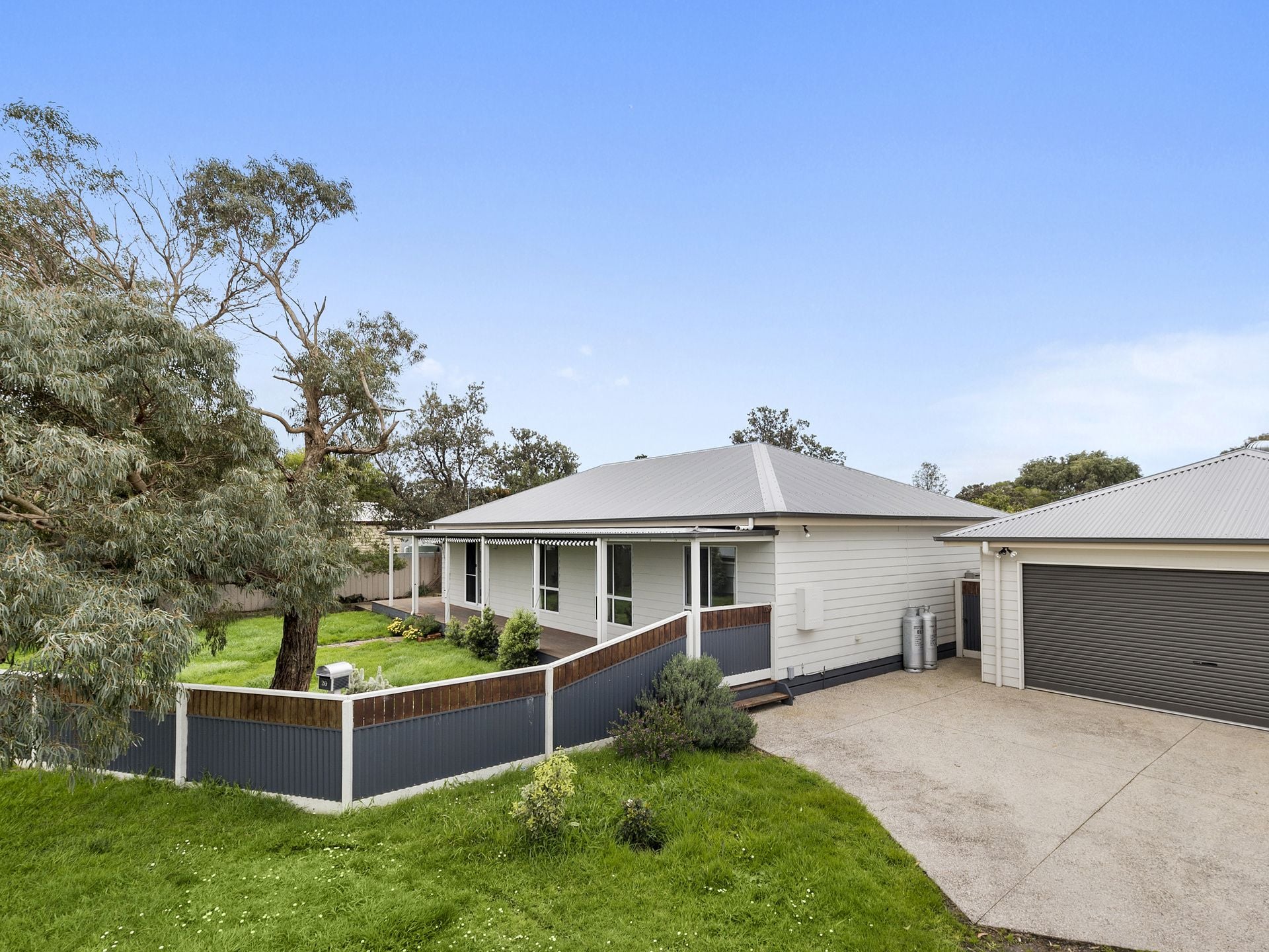 20 Seymour Crescent, Apollo Bay - Thumbnail 4