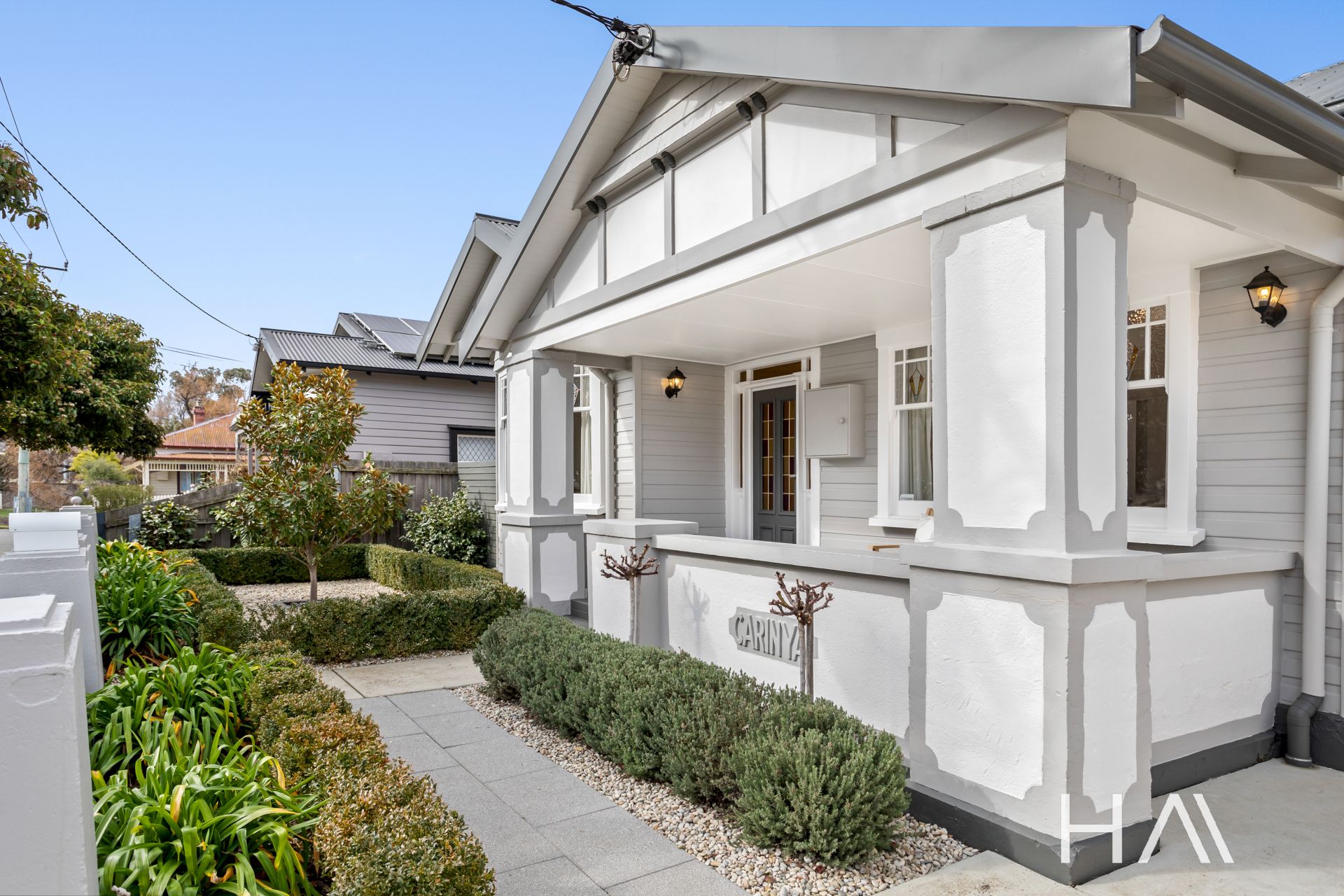 43 Burns Street Invermay, Invermay - Thumbnail 2