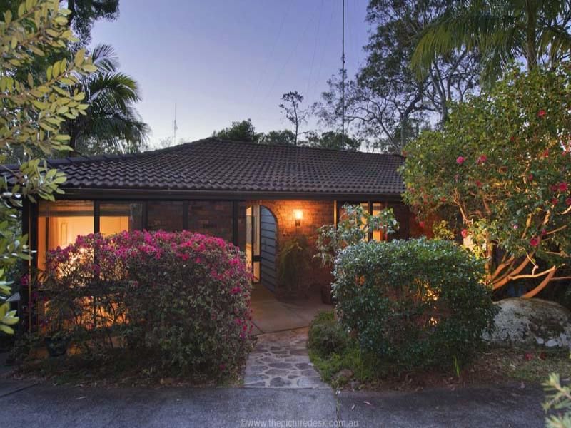 4 Coolawin Road AVALON NSW, Avalon - Thumbnail 5