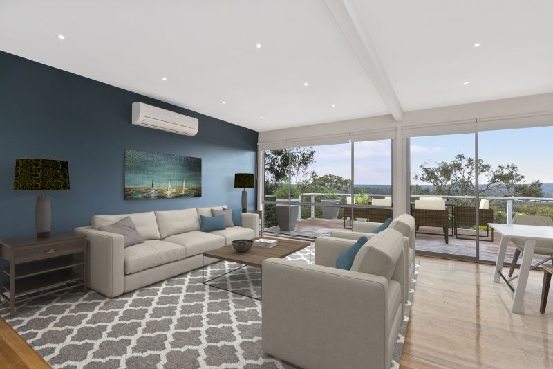 21 Belton Street, Anglesea - Thumbnail 7