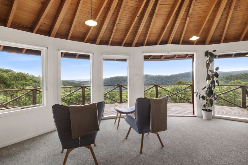 595 Deans Marsh-Lorne Road, Deans Marsh, VIC, Deans Marsh - Thumbnail 2