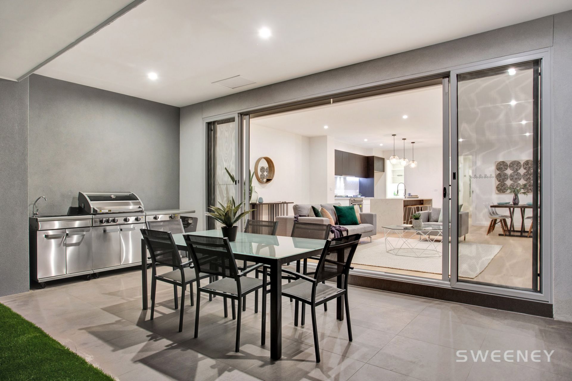 12A Maxwell Avenue, Altona North - Thumbnail 8