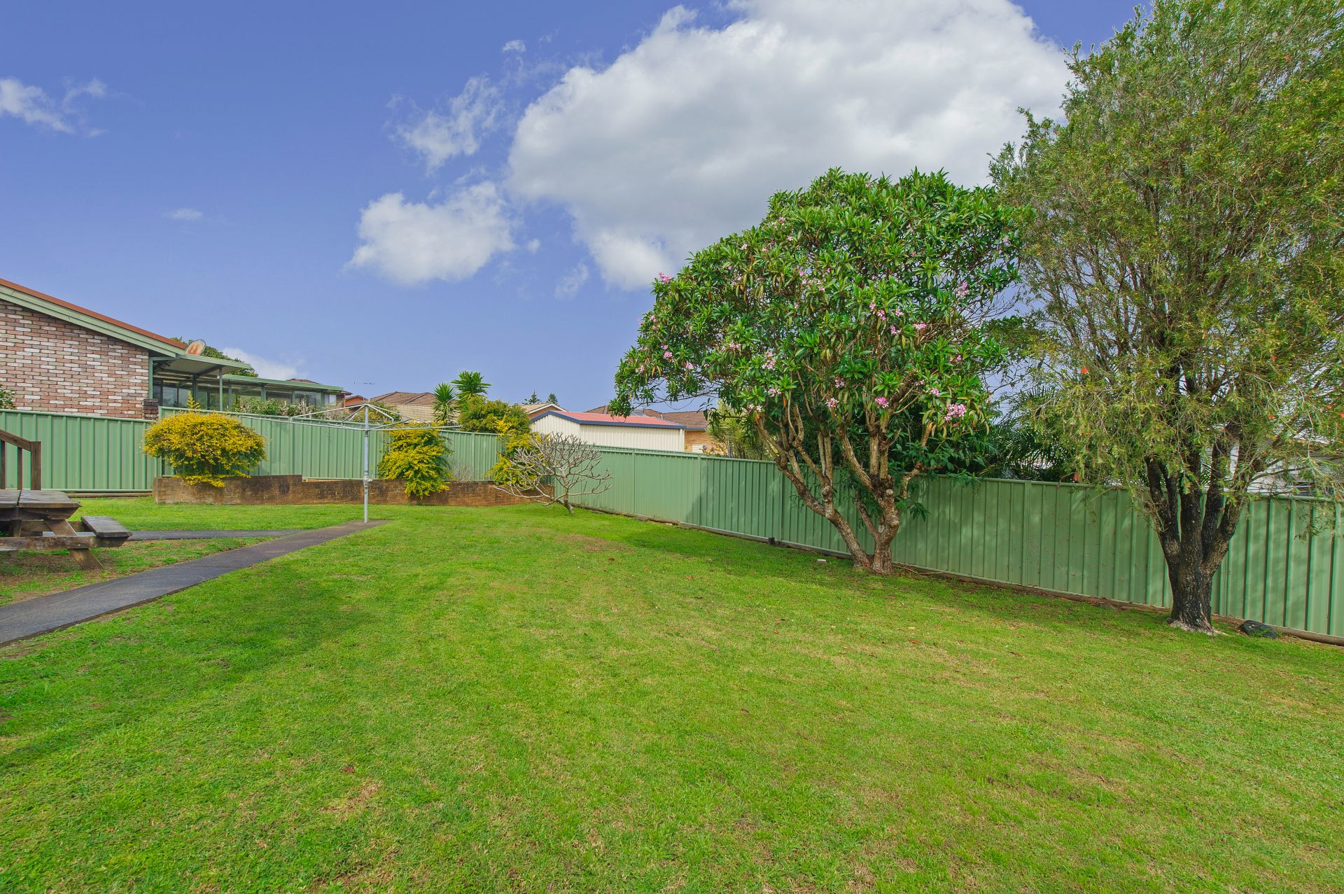 10 Cunning Street Port Macquarie NSW, Port Macquarie - Thumbnail 5