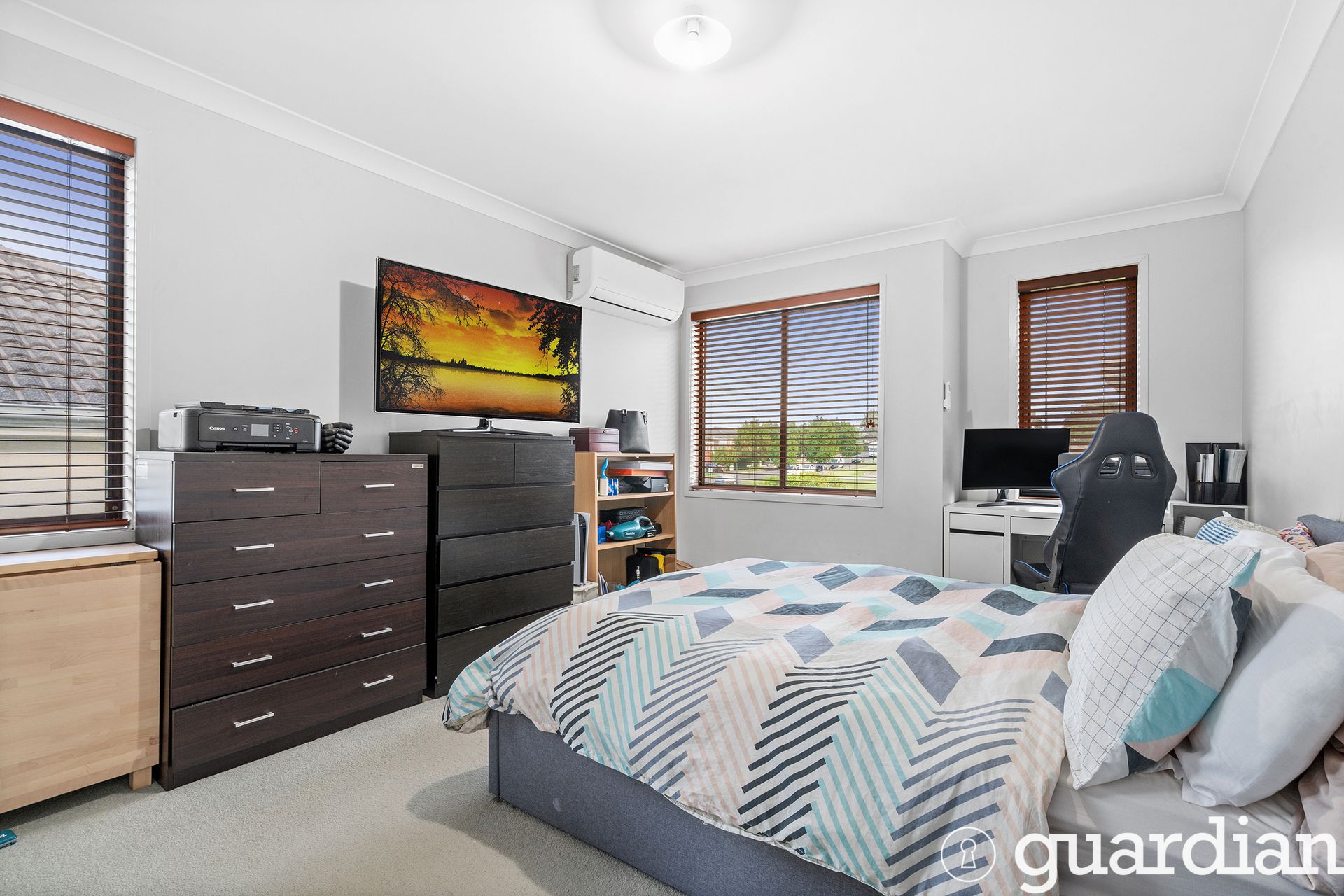 10 Sunray Place Acacia Gardens NSW, Acacia Gardens - Thumbnail 8