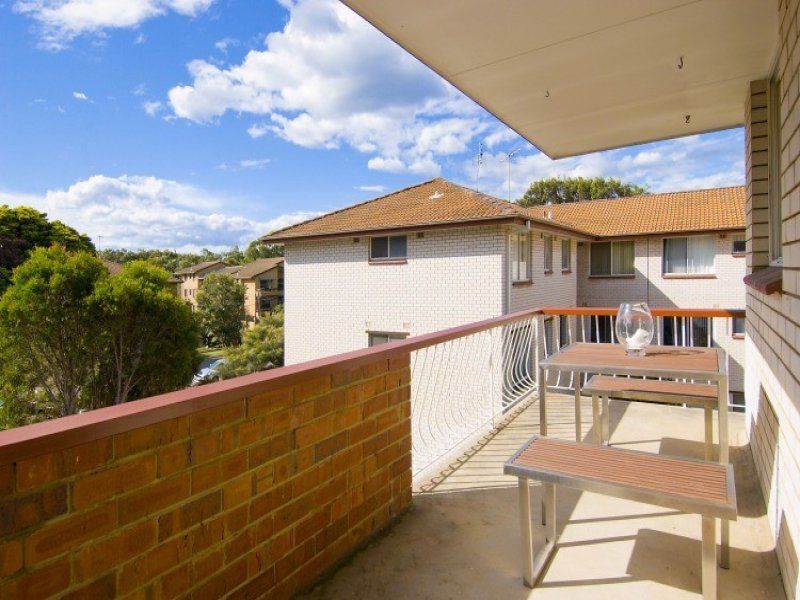 23/13-15 Richmond Avenue DEE WHY NSW, Why - Thumbnail 5