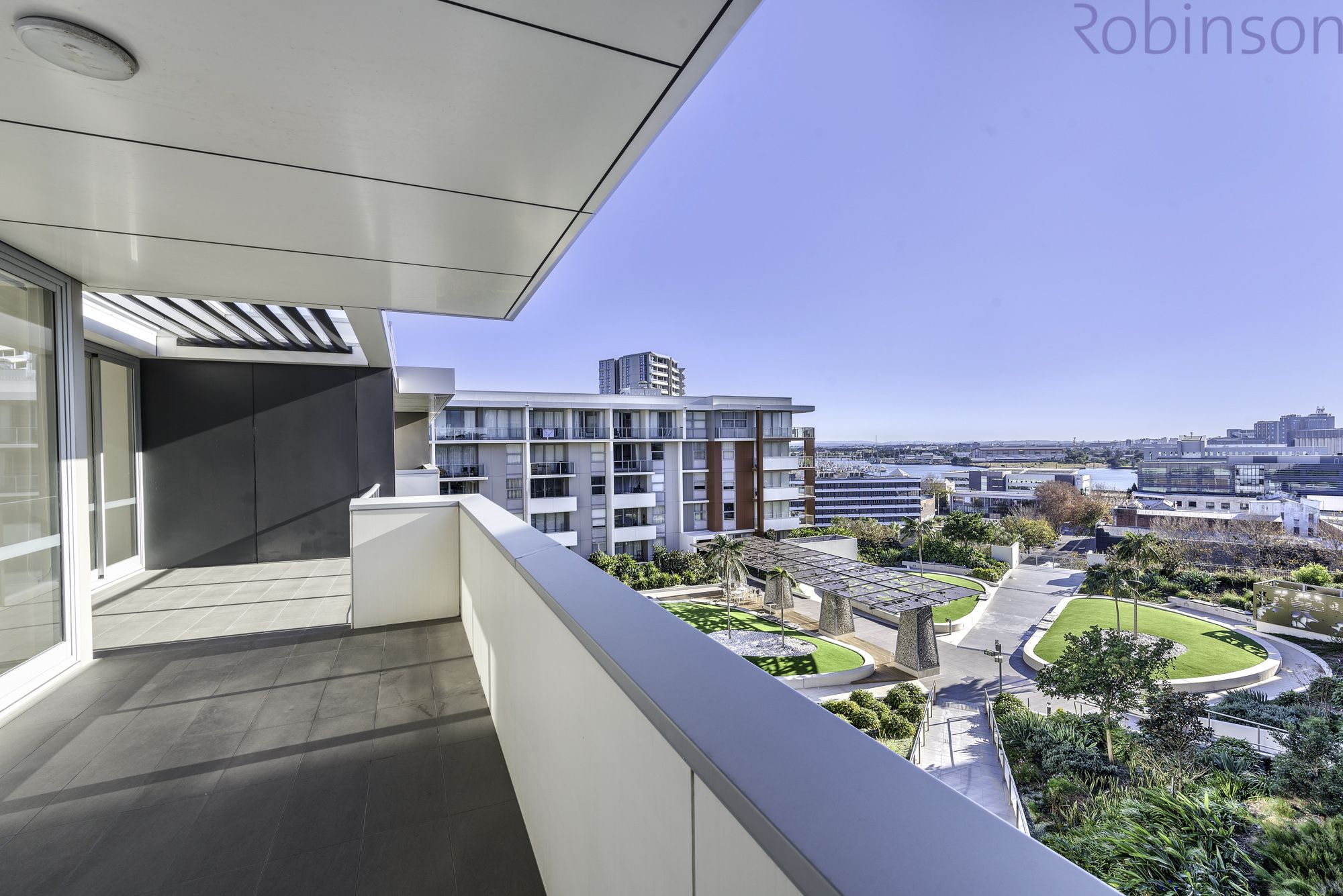 Real Estate Level 7/710/19 Ravenshaw Street Newcastle West , NSW 2302