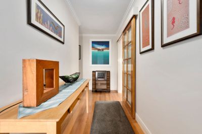 3
 
 
 
  
 
 
 1
 
 
 
  
 
 
 1
 
 
 
 
 
 
 
 2 Warruga Place, Devonport TAS 7310, Devonport - Thumbnail 4