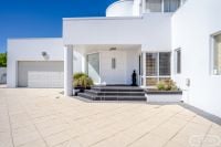9 De Grey Close, Dudley Park, Dudley Park - Thumbnail 6
