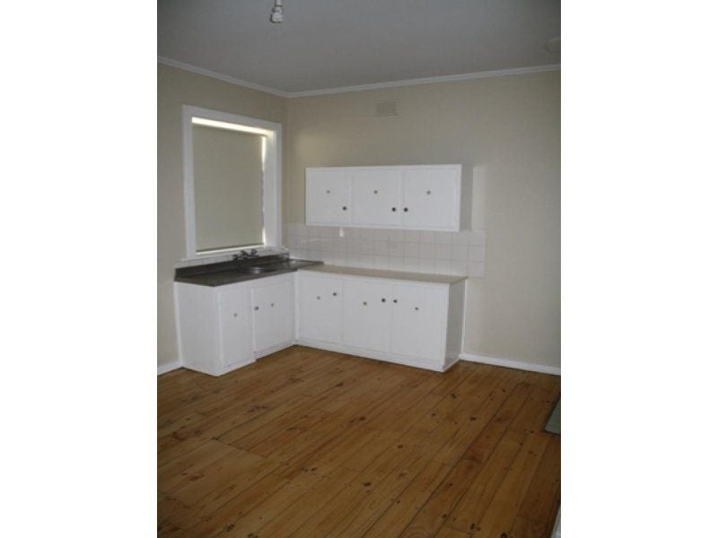 18 Howard Street MOUNT GAMBIER SA, Mount Gambier - Thumbnail 7