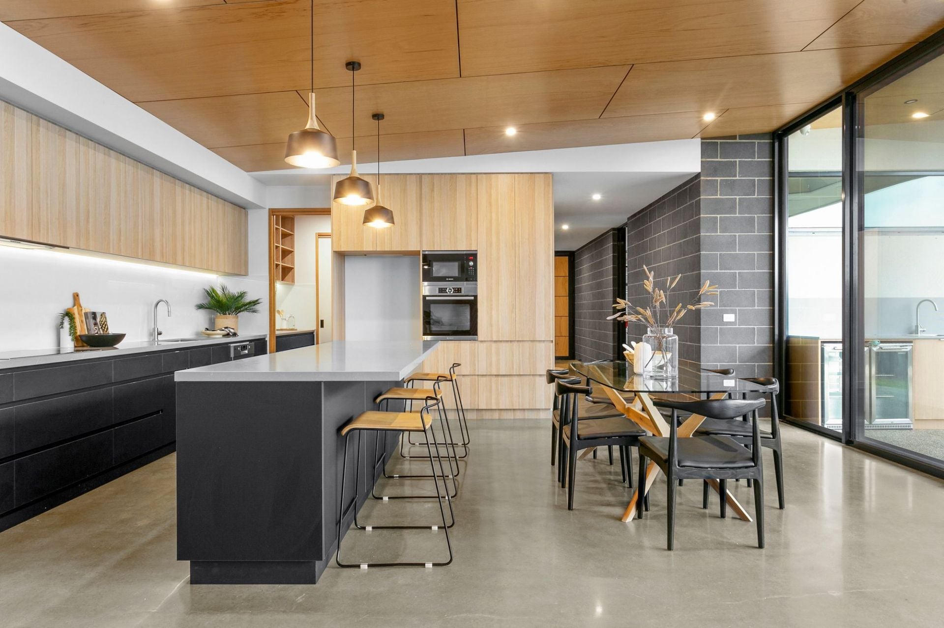 19 Cheviot Terrace Ocean Grove VIC, Ocean Grove - Thumbnail 4