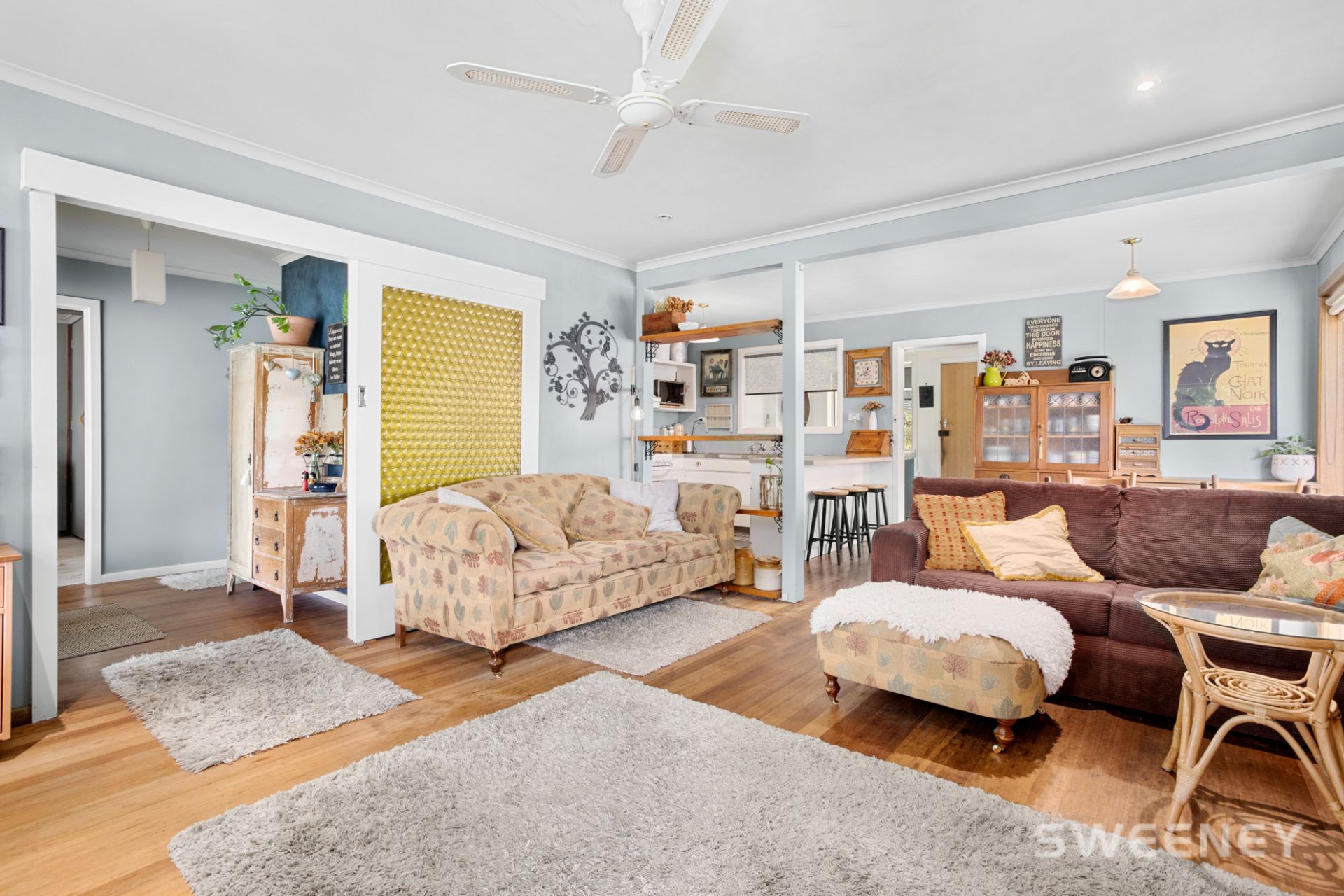 18 Simmons Drive, Seaholme - Thumbnail 5