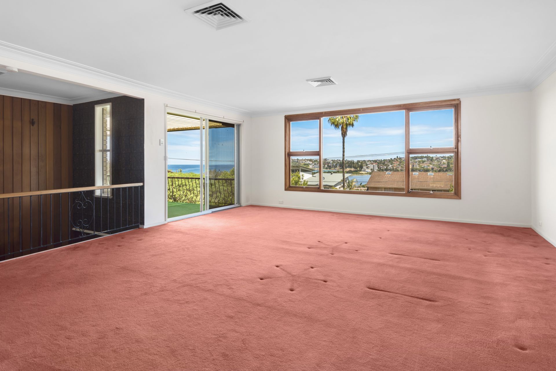 Real Estate For Sale 18 Coutts Crescent Collaroy , NSW