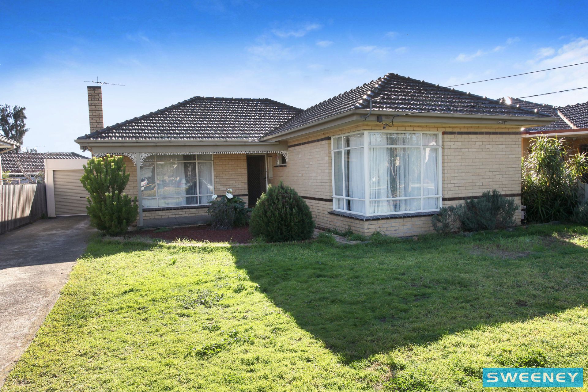 6 Montasell Avenue, Deer Park - Thumbnail 2
