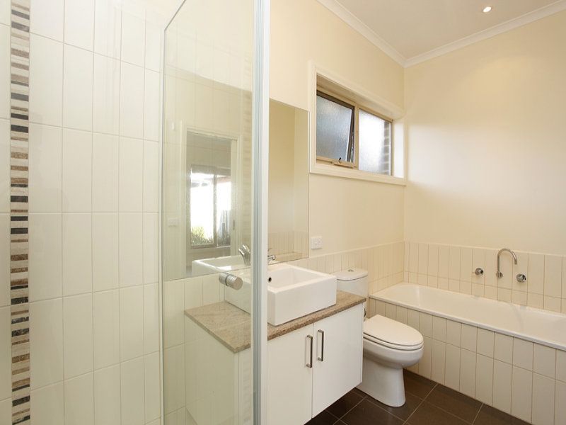 3/8 Rayner Street, Karalee - Thumbnail 8