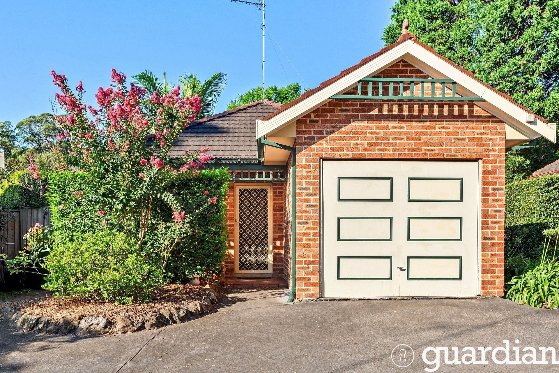 9/12 Martin Place Dural NSW, Dural - Thumbnail 2