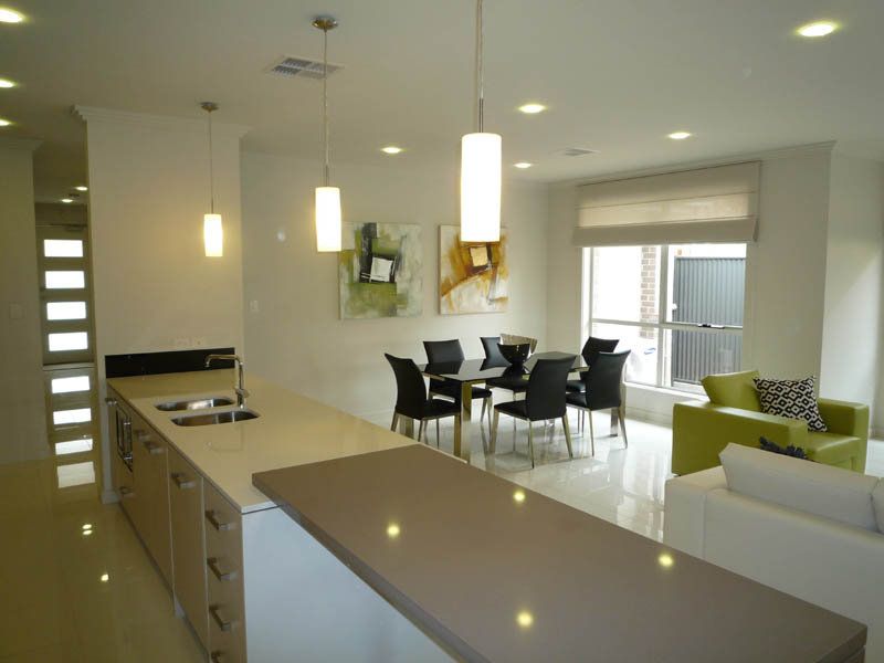 Lot 137 Crompton Drive Woodville 5011