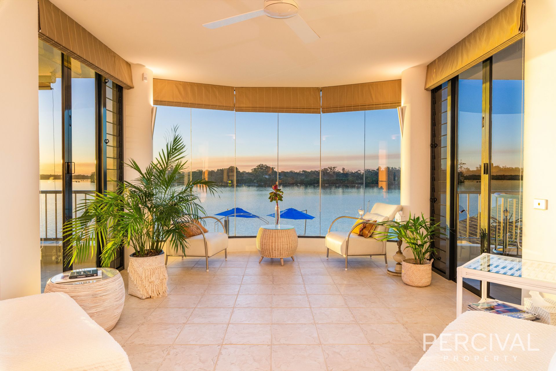 114 Hibbard Drive Port Macquarie NSW, Port Macquarie - Thumbnail 8
