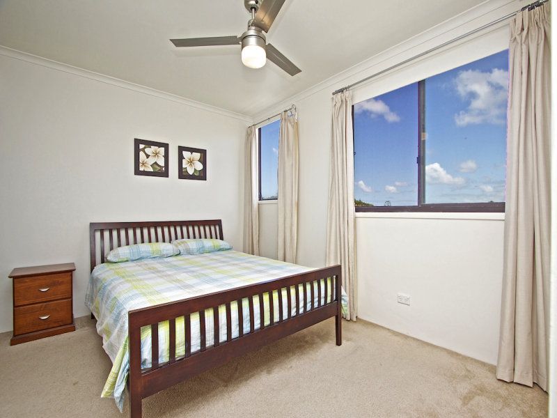 24 34 Musgrave Street KIRRA QLD, Kirra - Thumbnail 7