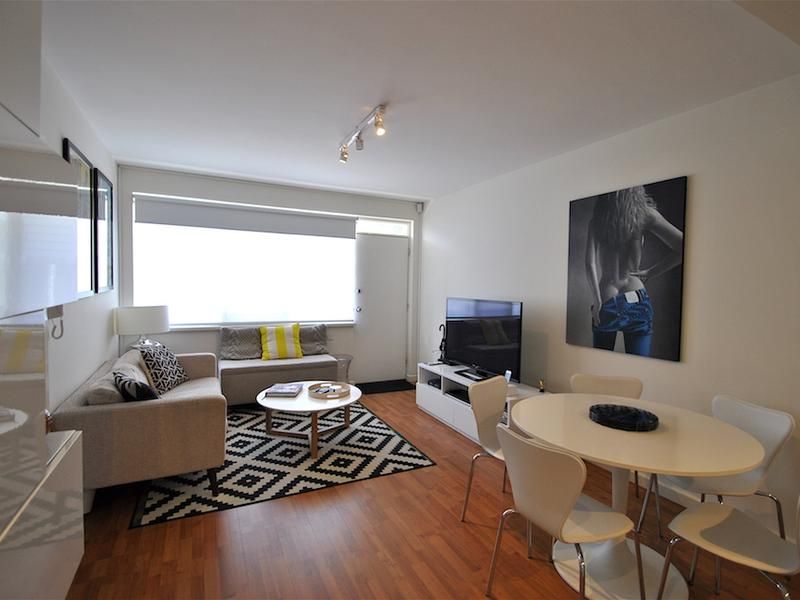 2/24 Blenheim Street, St Kilda East - Thumbnail 5