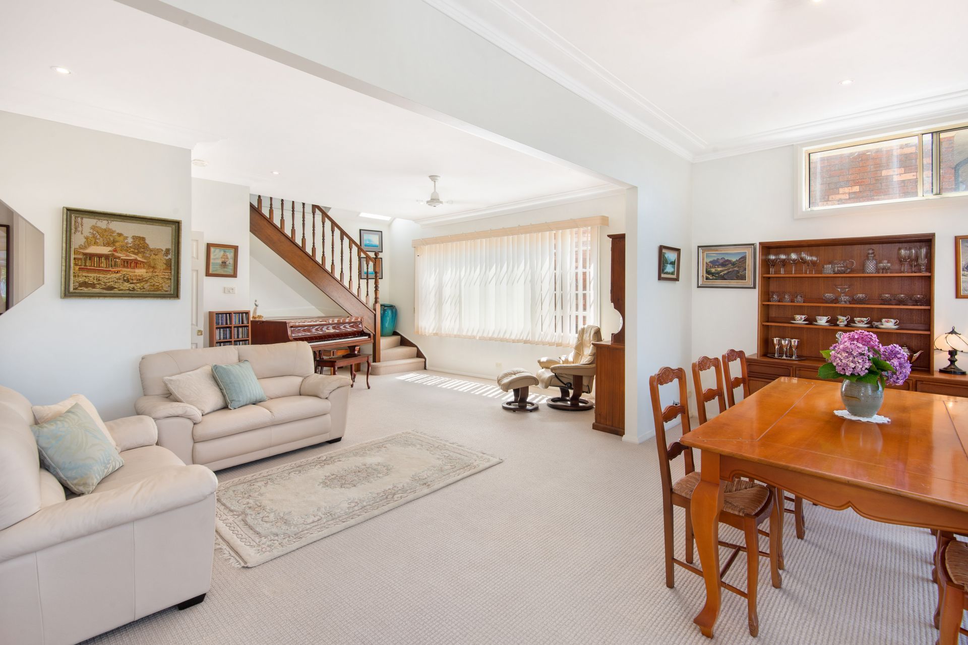 15 Raymond Road Bilgola NSW, Bilgola - Thumbnail 8