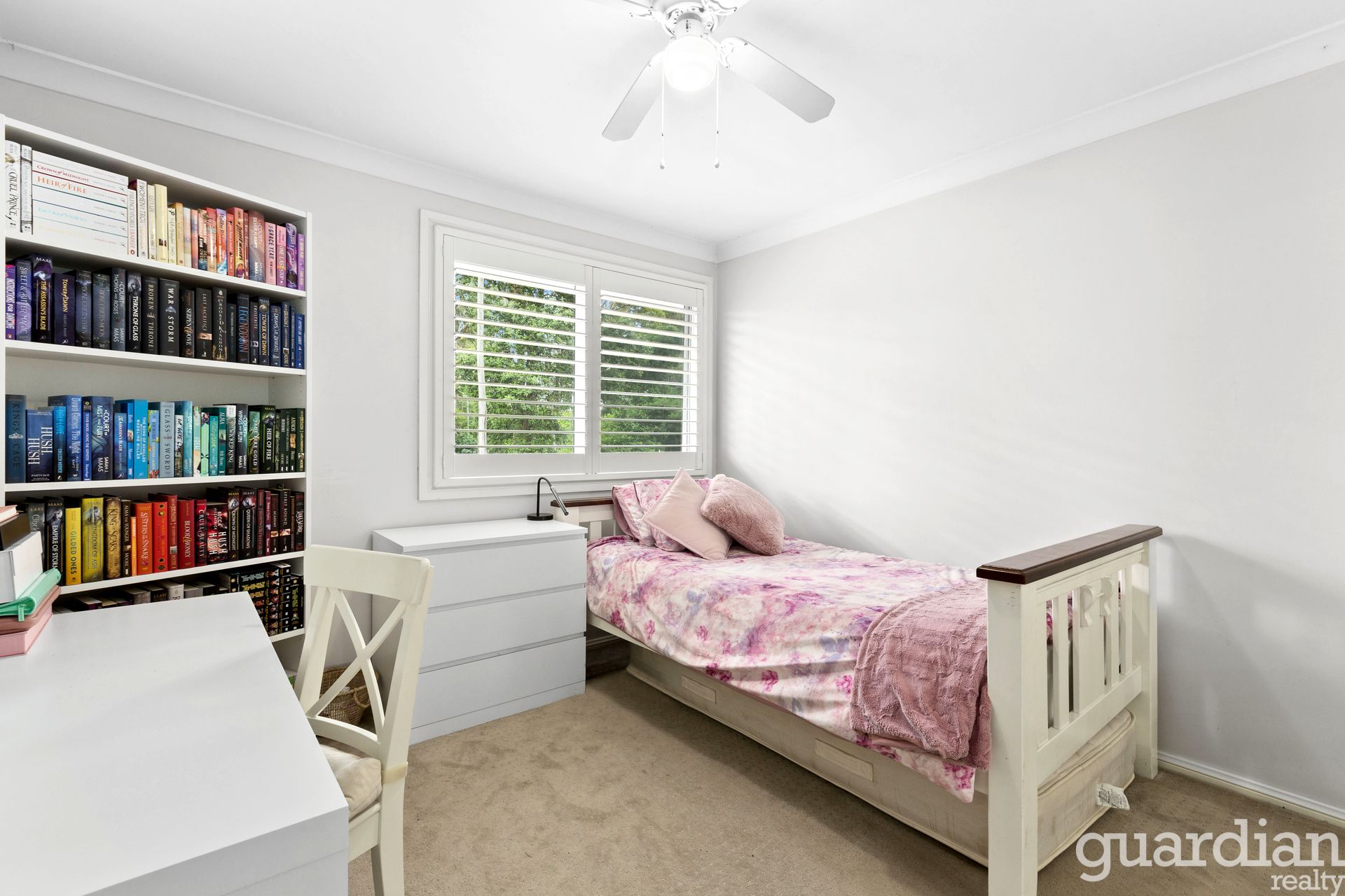 6 Lockyer Close Dural NSW, Dural - Thumbnail 7