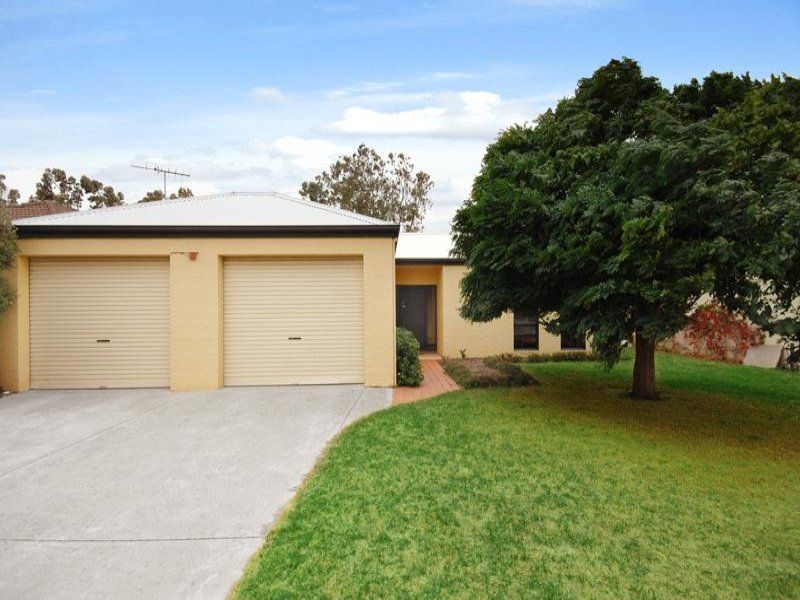 10 Hopgood Place BARWON HEADS VIC, Barwon Heads - Thumbnail 2