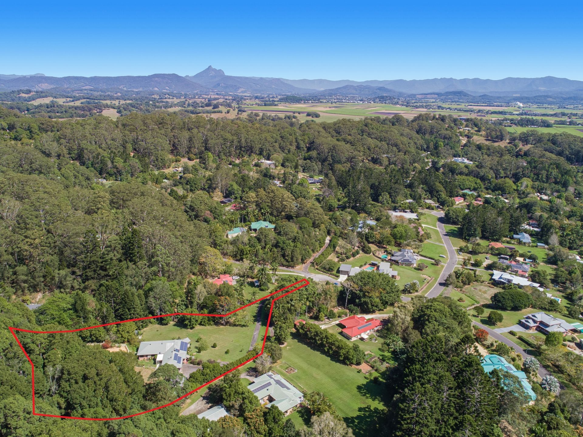 87 Garden Avenue Nunderi NSW, Nunderi - Thumbnail 5