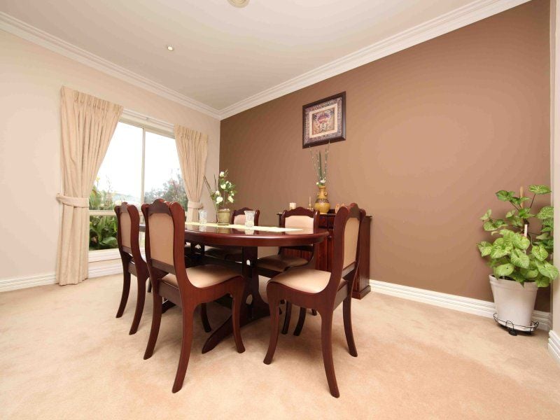 6 Red Oaks Way SOUTH MORANG, South Morang - Thumbnail 5