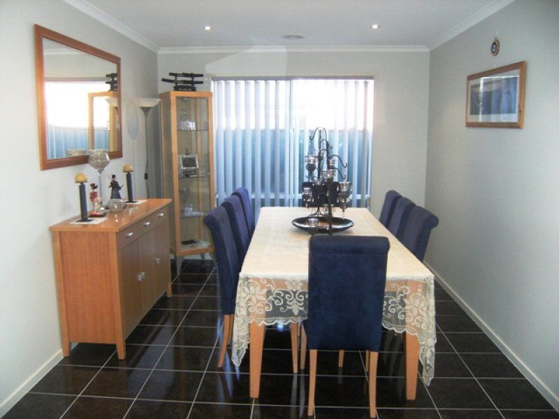 19 Saxby Court, Burnside - Thumbnail 6