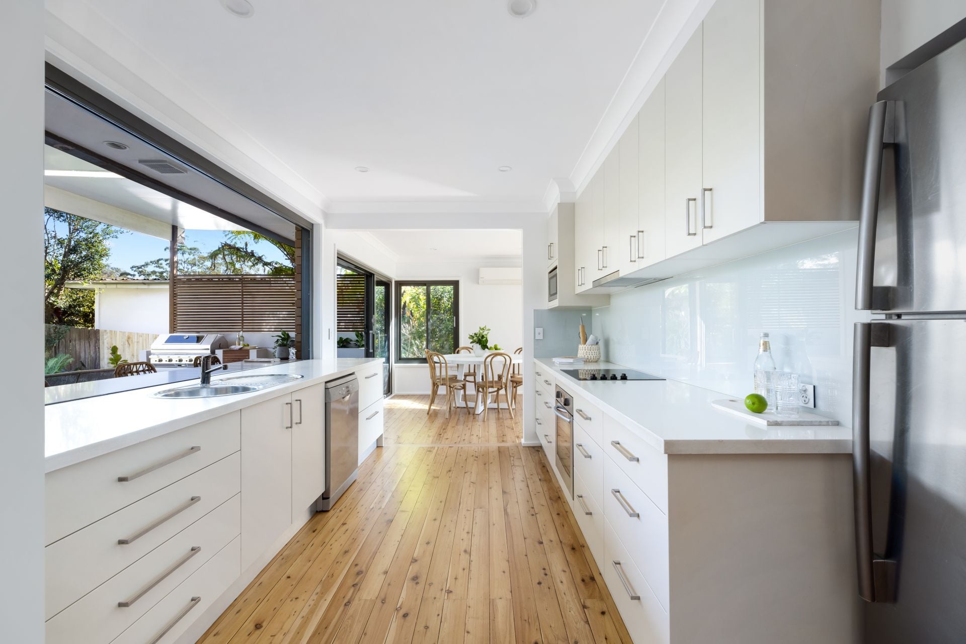 7 Pinaroo Place, Gymea Bay, Gymea Bay - Thumbnail 4