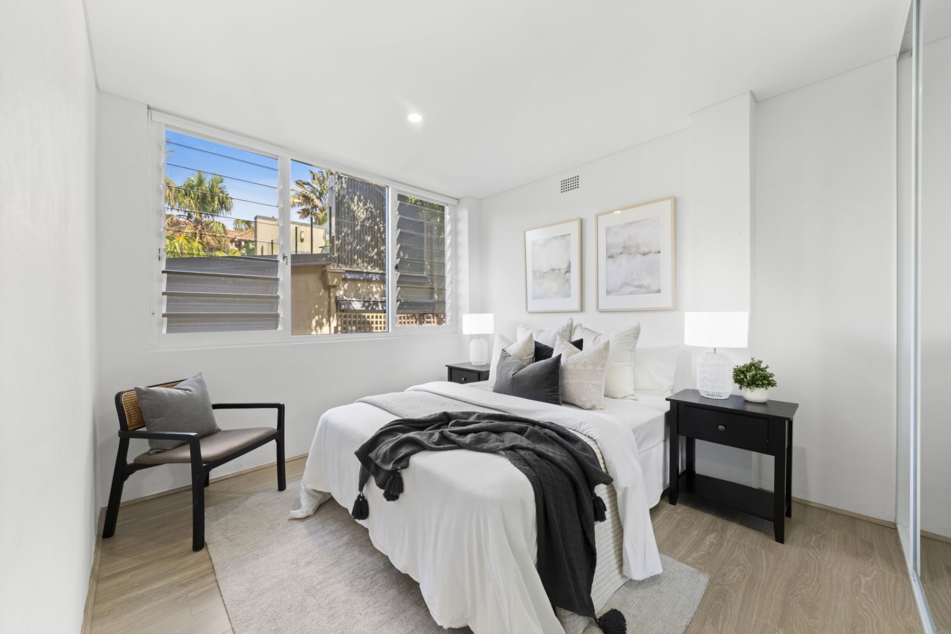 1/21 Park Avenue, Mosman, Mosman - Thumbnail 6