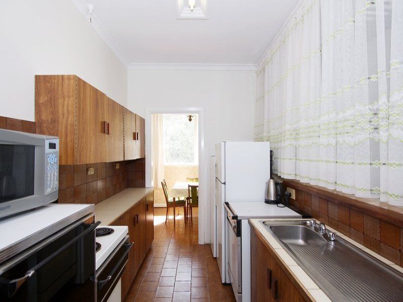 24 Glengyle Avenue Blackwood 5051