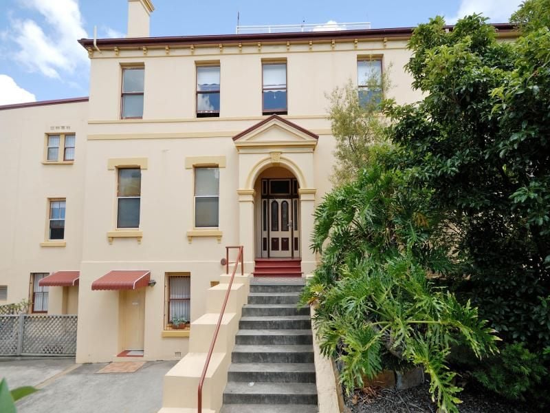 Real Estate For Sale 1/30 Forest Road Arncliffe , NSW