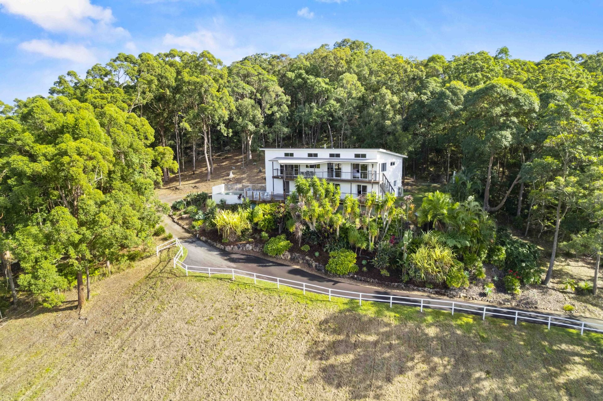 12 Kirra Road Maroochy River QLD, Maroochy River - Thumbnail 3