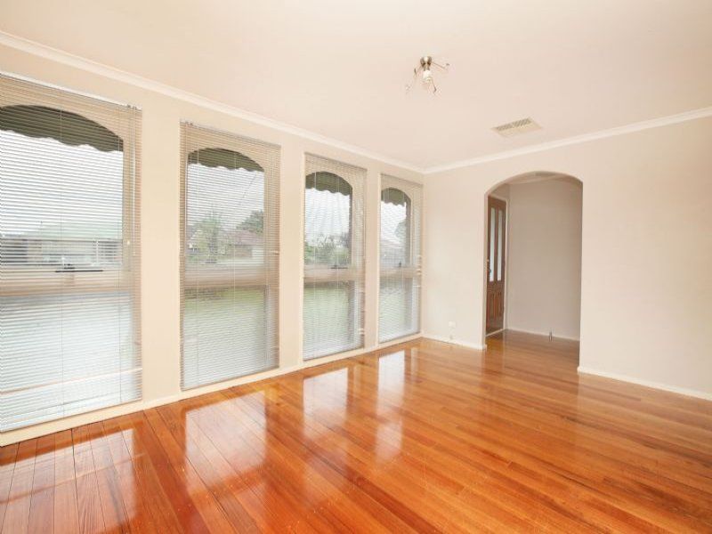 11 Joules Court, Deer Park - Thumbnail 4