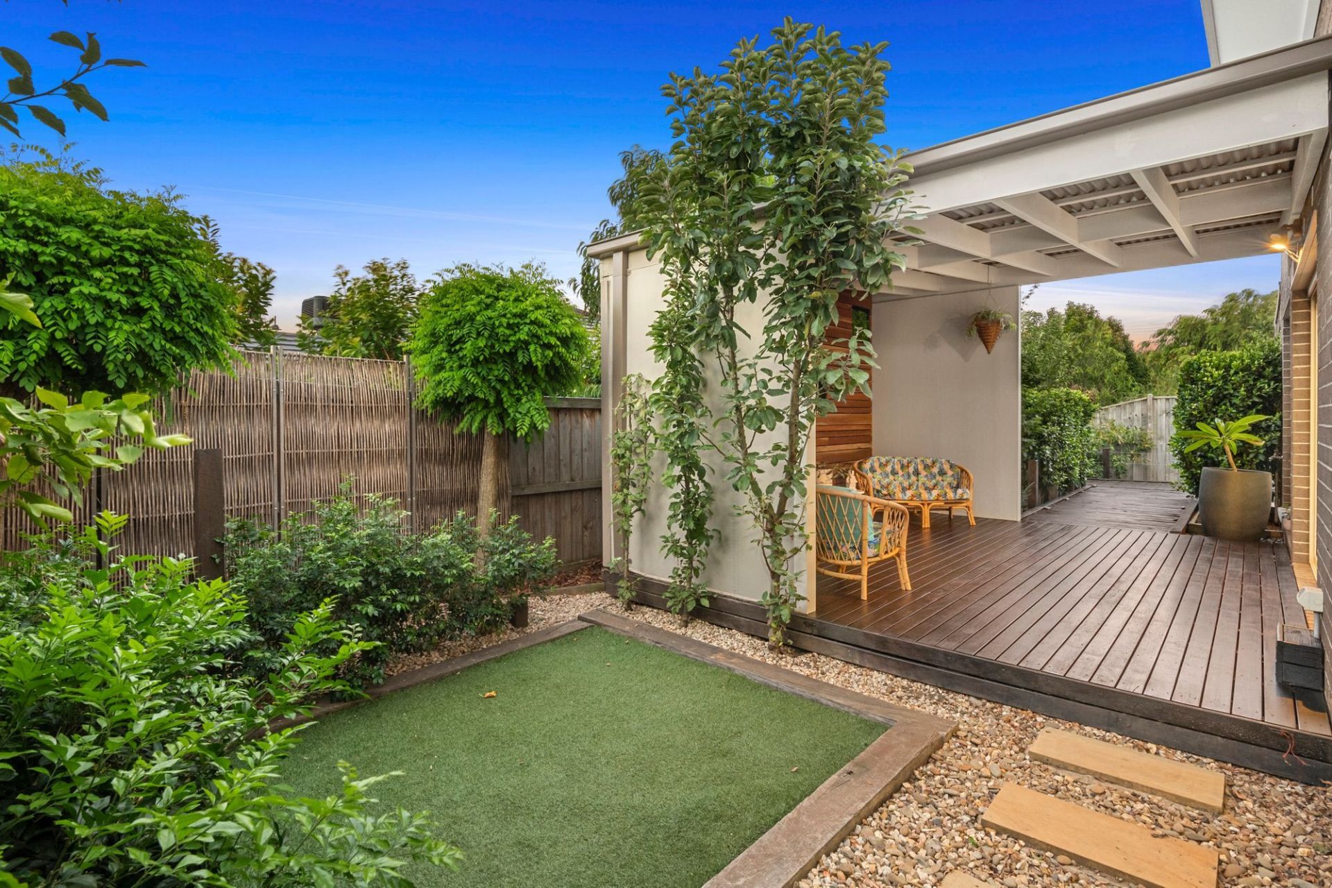 33 Anstead Avenue Curlewis VIC, Curlewis - Thumbnail 8