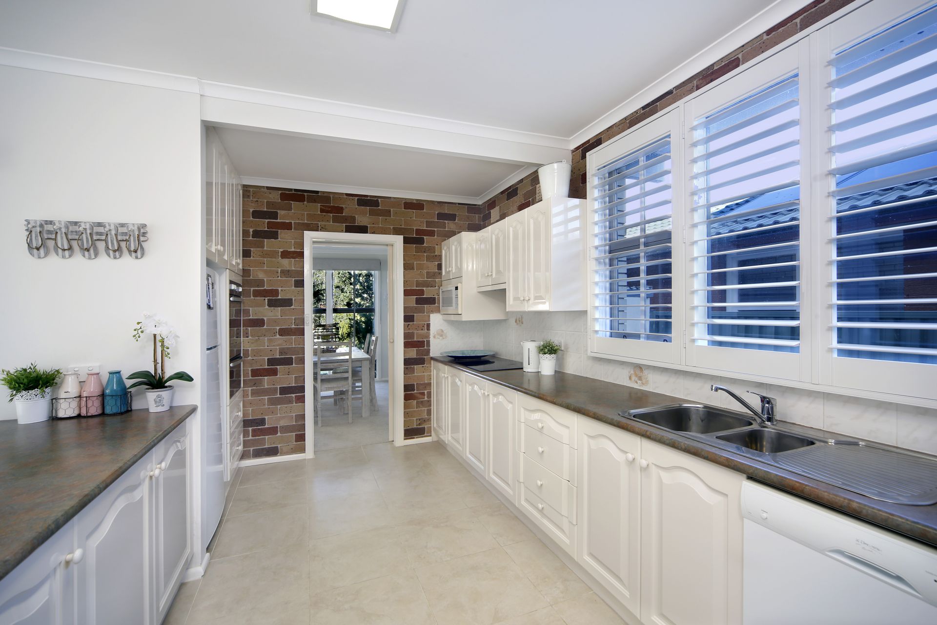 9 Betham Place, Kirrawee, Kirrawee - Thumbnail 4