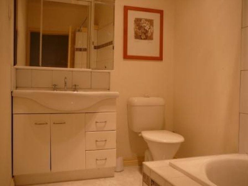 34 Thomson Street, Laverton - Thumbnail 4