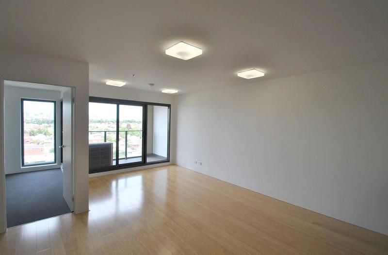 720/1 Lygon Street, Brunswick - Thumbnail 3