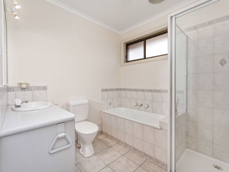 1/23 Mulga Street, Altona - Thumbnail 7