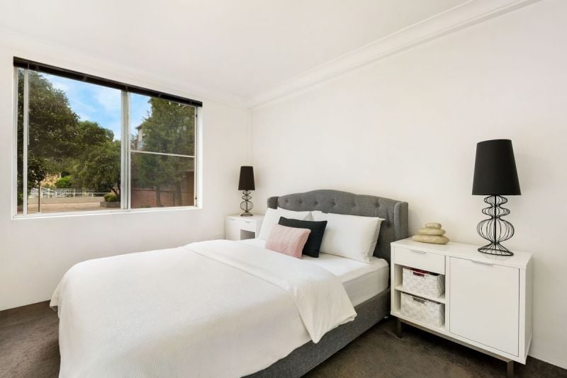2/2 Railway Crescent, JANNALI, Jannali - Thumbnail 7