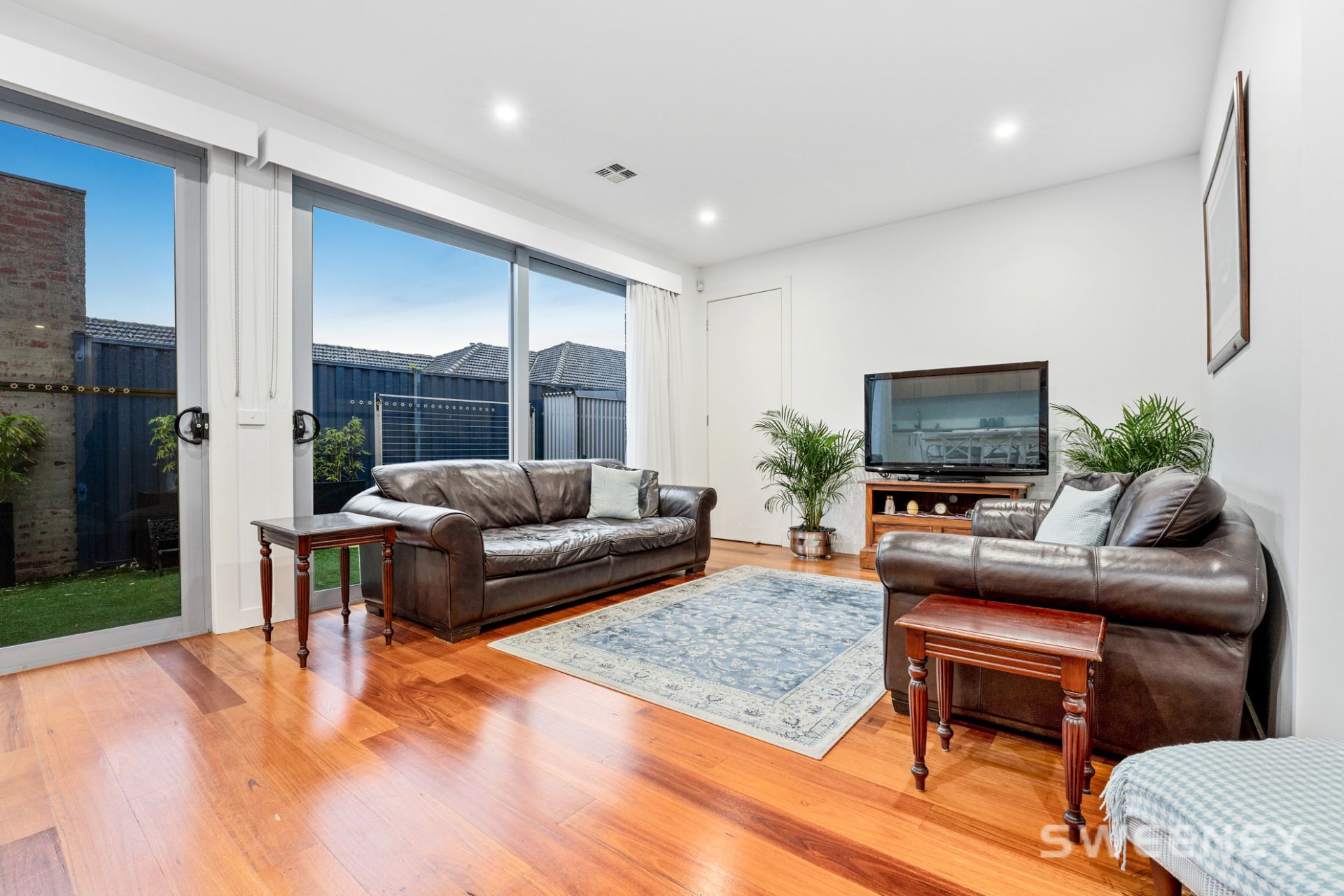 3/37 Upton Street, Altona - Thumbnail 7