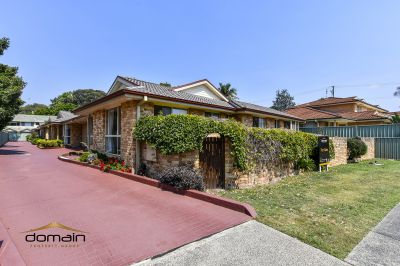 1/3 Station Street, Woy Woy
