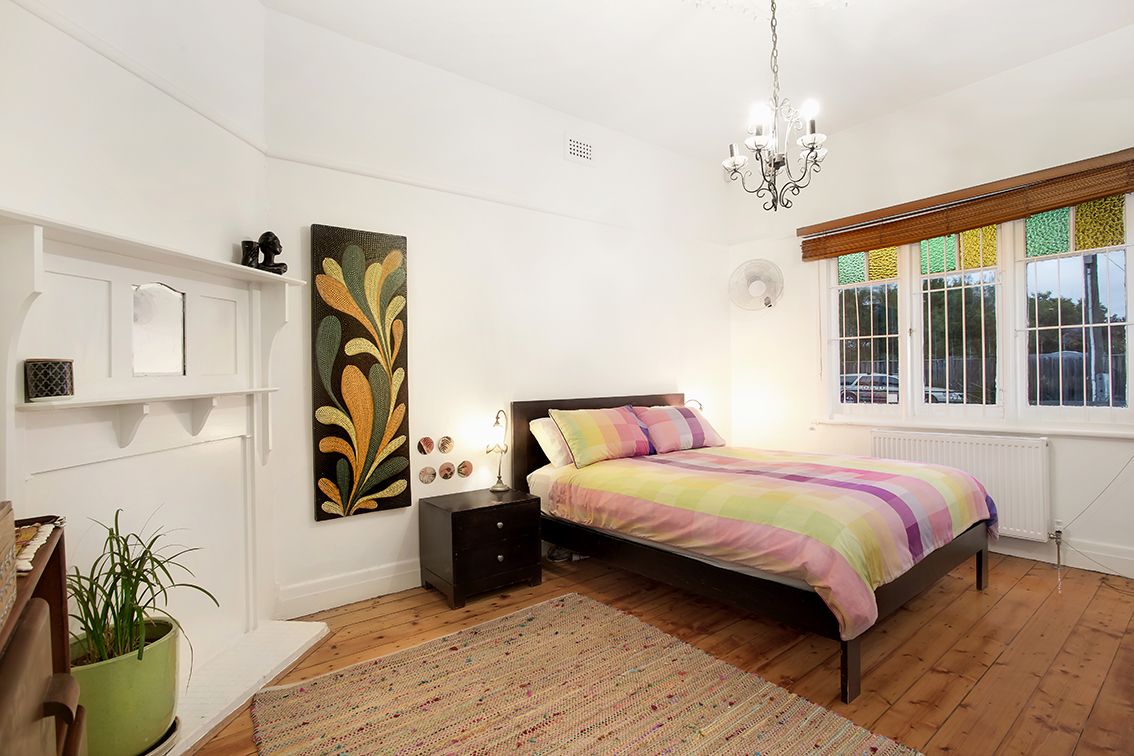 Beautiful Family Home In A Fantastic Location