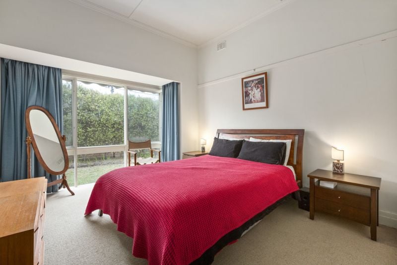 79 Spring Street, Preston - Thumbnail 5