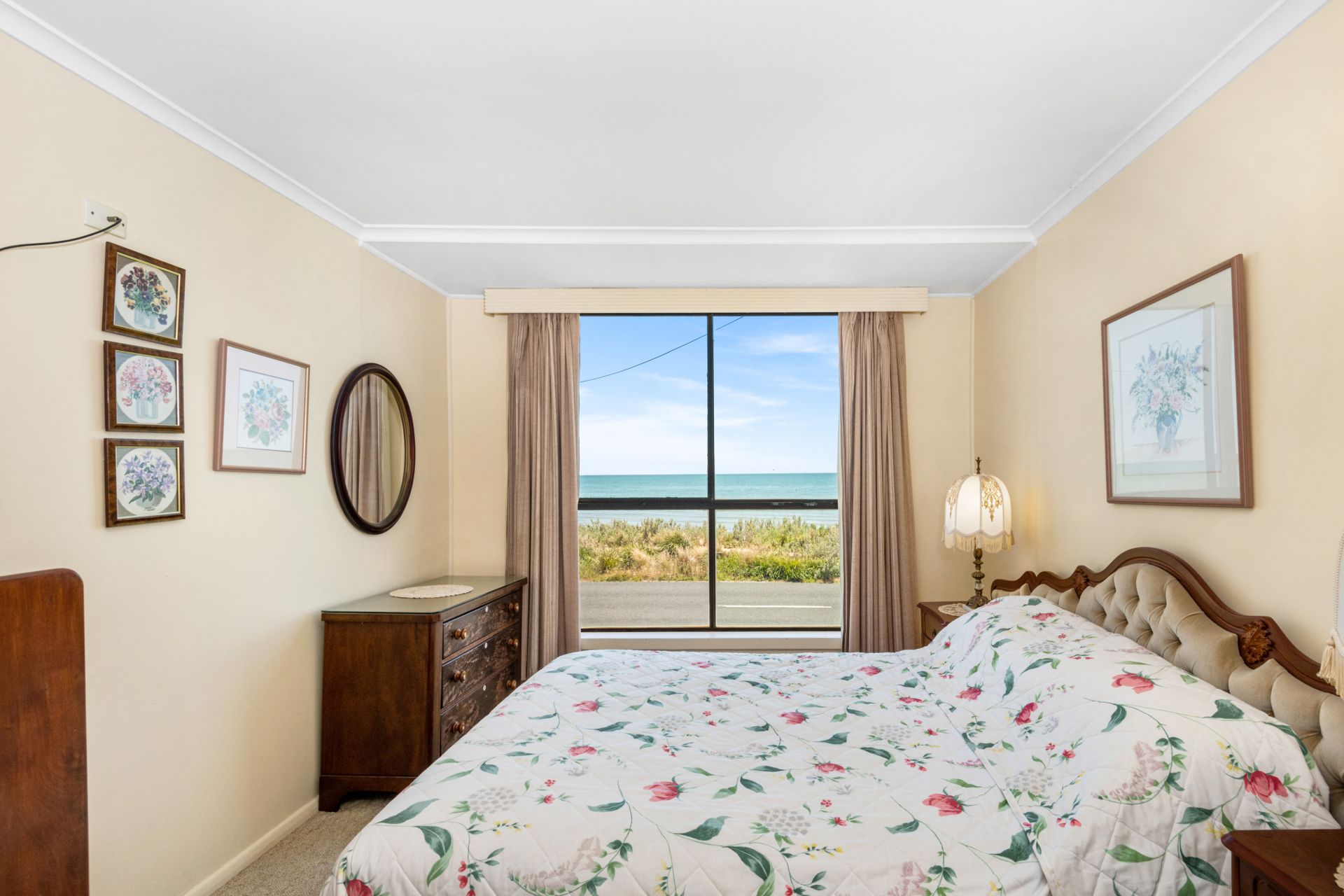 245 The Esplanade, Indented Head Neville Richards Real Estate