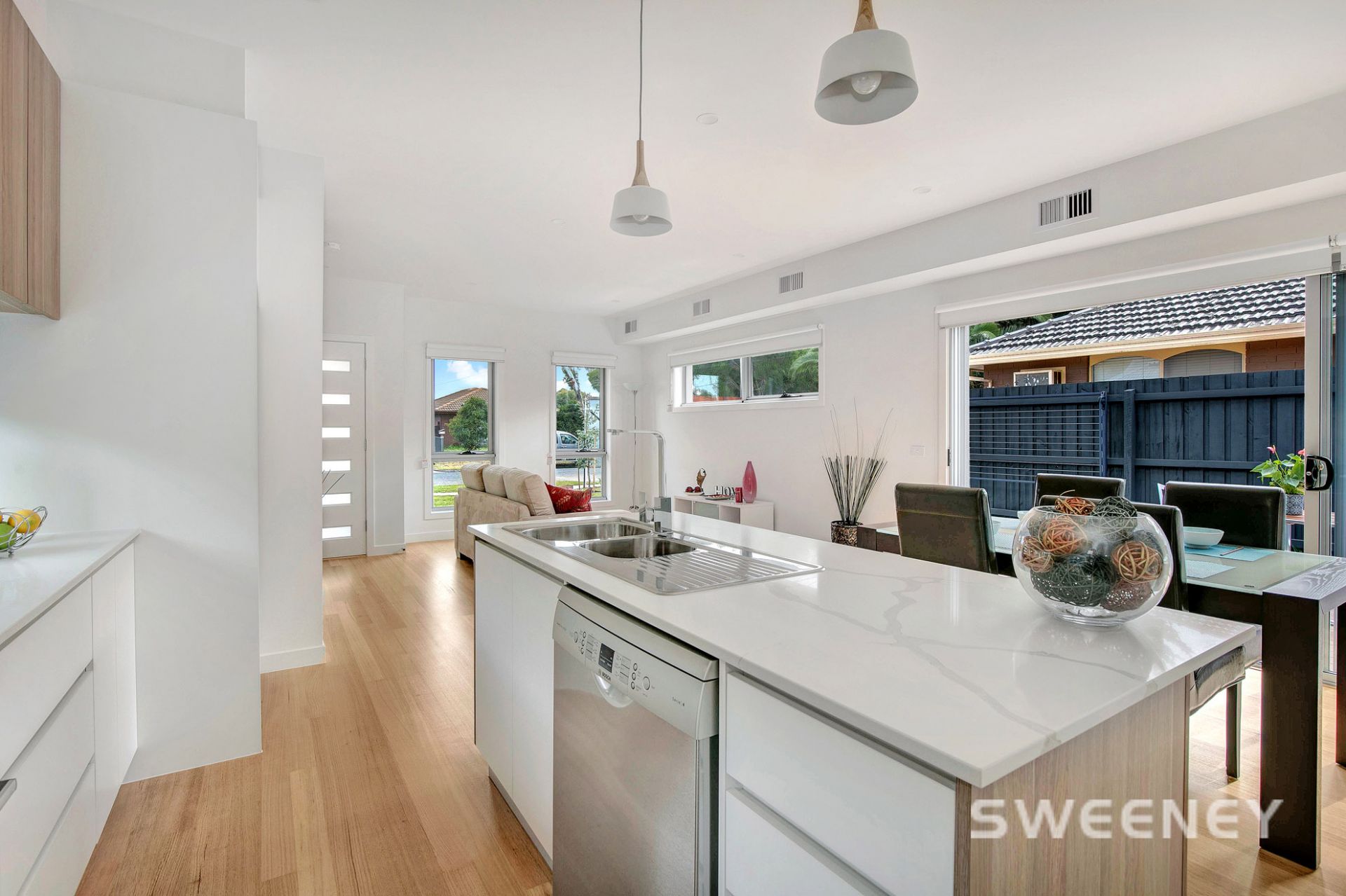 1 / 59 Orville Street, Altona Meadows - Thumbnail 5