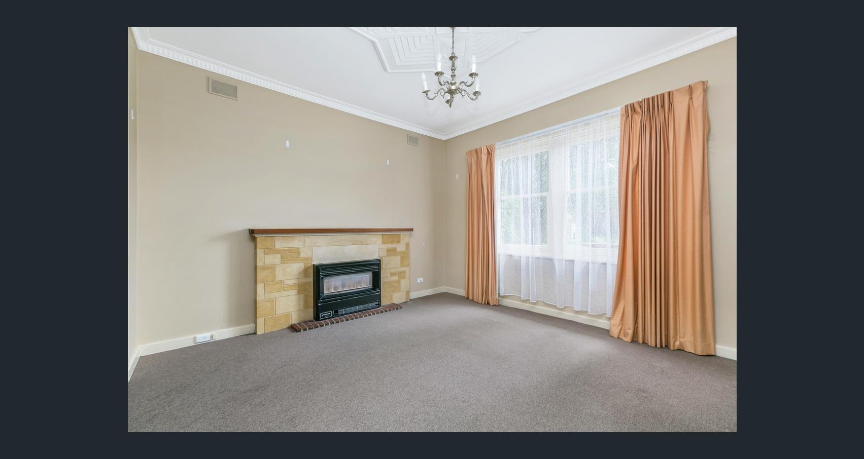 50 Daly Street  South Plympton 5038