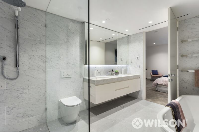 G04/6 St Aubins Avenue, Caulfield North