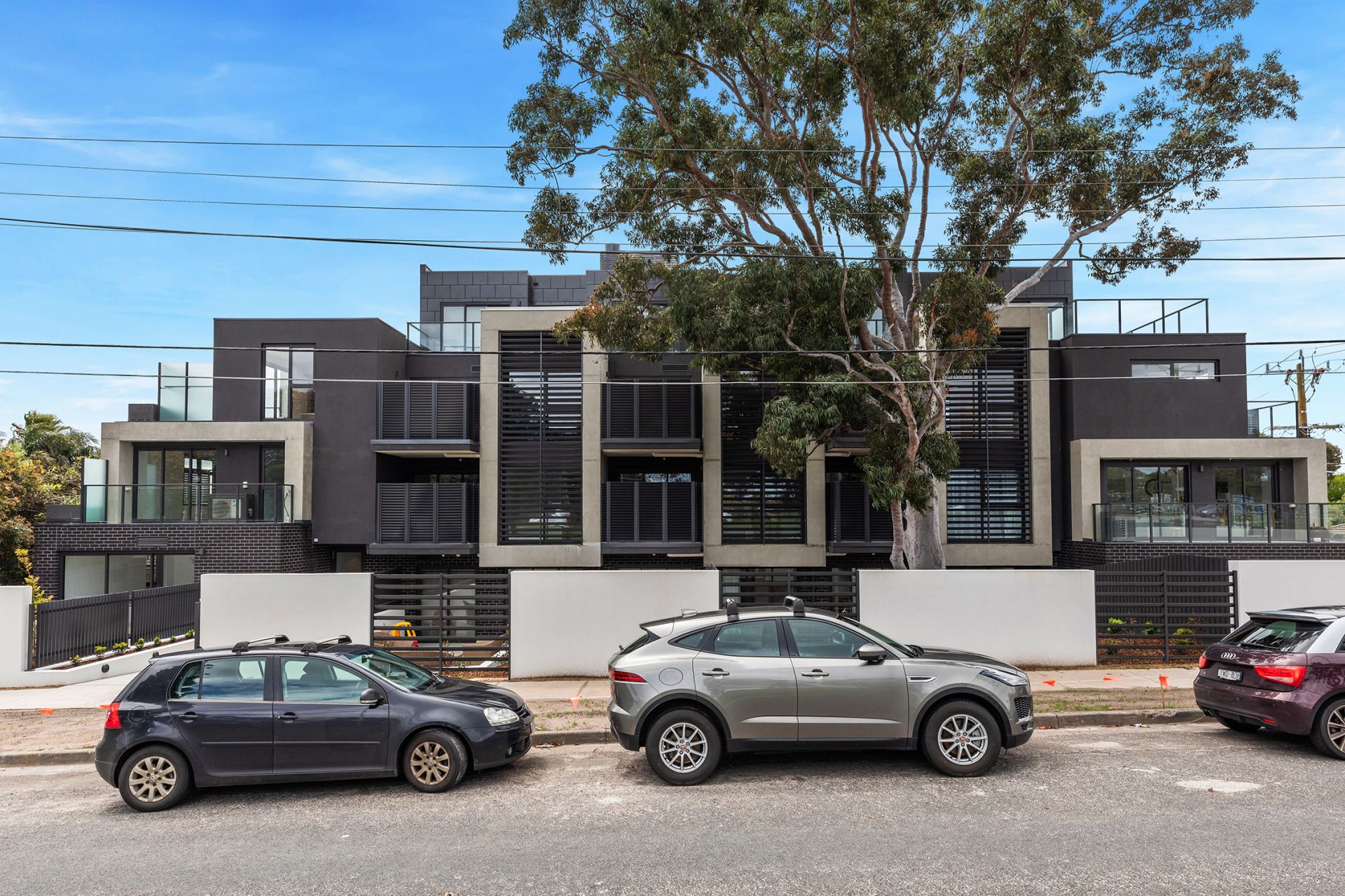 107/1155-1157 Nepean Highway, Highett - Thumbnail 2